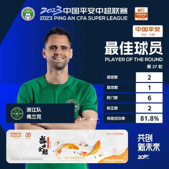 国产在线观看禁18