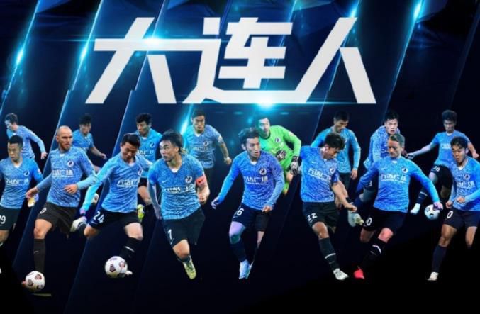 国产在线观看禁18